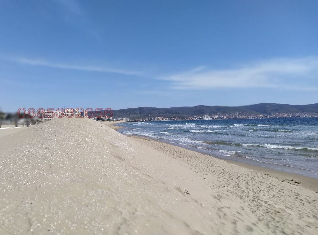 ���� ��� ���� ������� | Imot.bg � ����������� 5