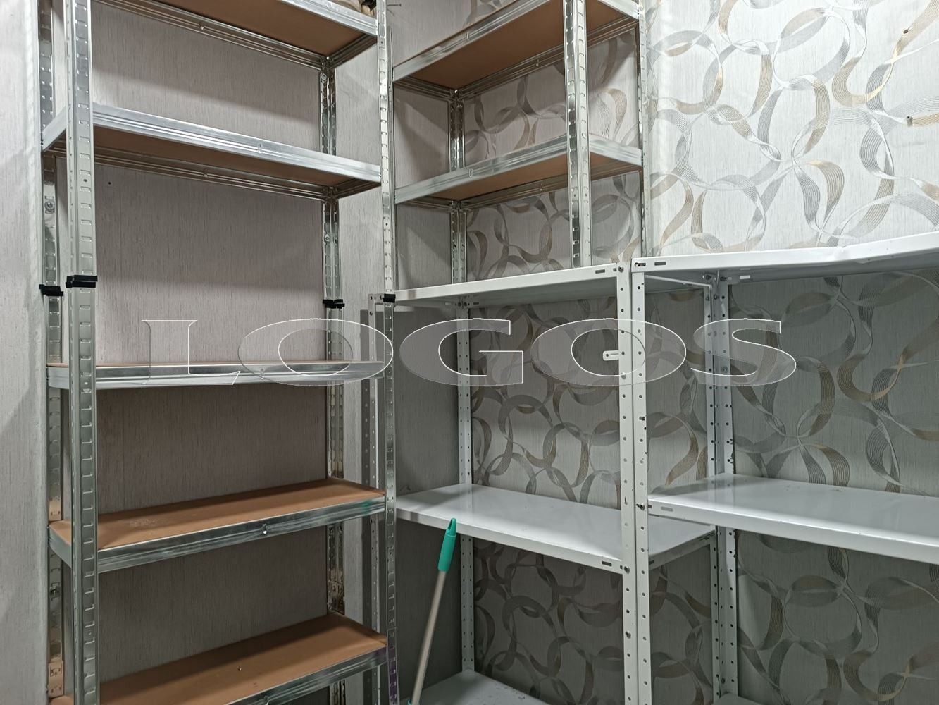 ���� ��� ���� ������� | Imot.bg � ����������� 4