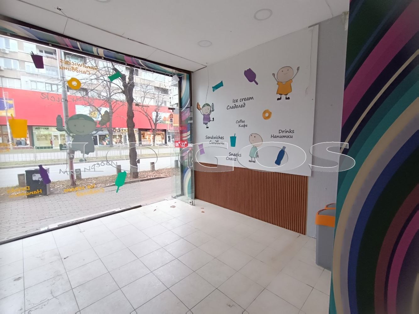 ���� ��� ���� ������� | Imot.bg � ����������� 1