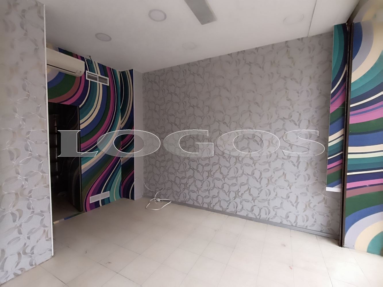 ���� ��� ���� ������� | Imot.bg � ����������� 2