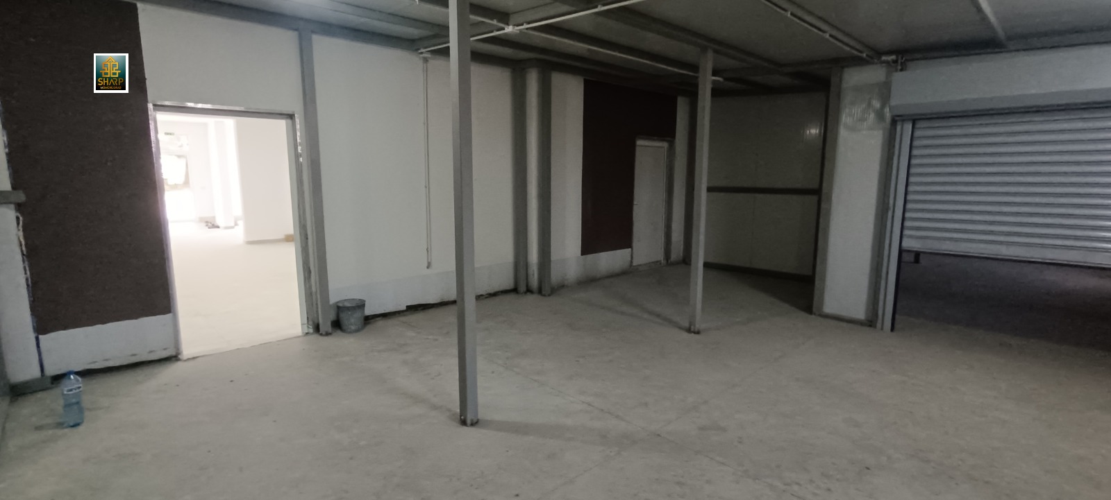 ���� ��� ���� ������� | Imot.bg � ����������� 9