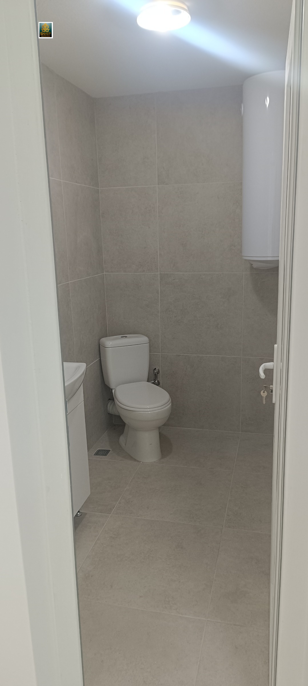 ���� ��� ���� ������� | Imot.bg � ����������� 6