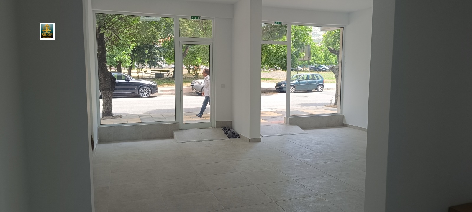 ���� ��� ���� ������� | Imot.bg � ����������� 2