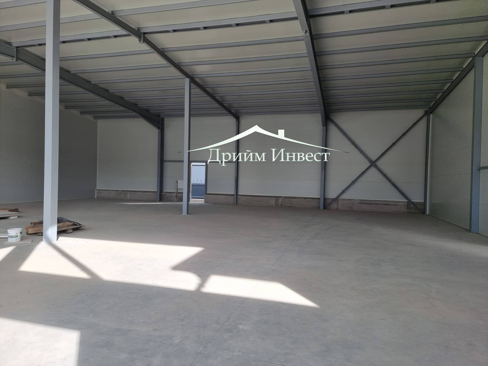 ���� ��� ���� ����� | Imot.bg � ����������� 1