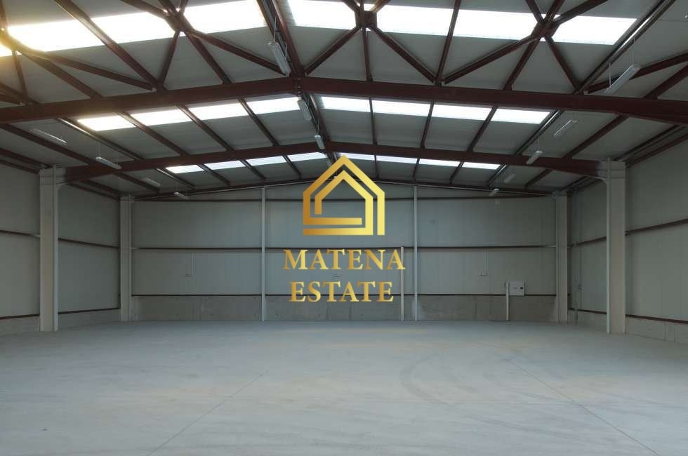 ���� ��� ���� ����� | Imot.bg � ����������� 3