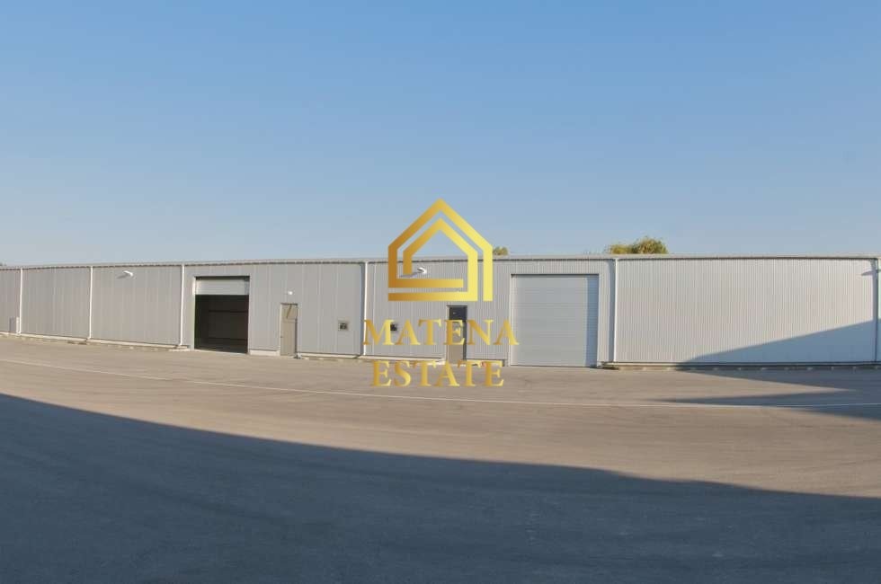 ���� ��� ���� ����� | Imot.bg � ����������� 1