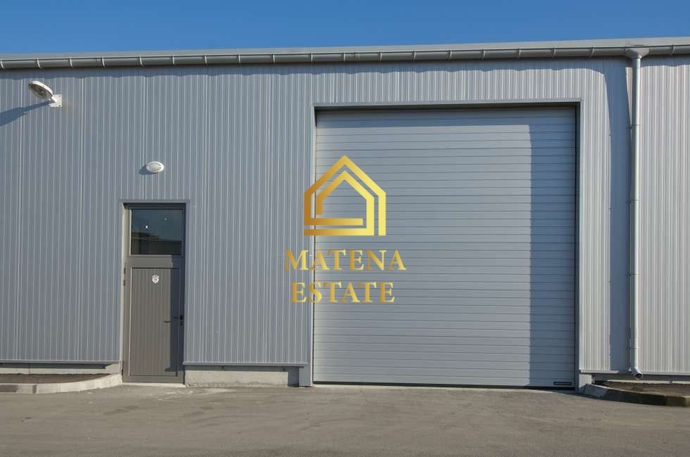 ���� ��� ���� ����� | Imot.bg � ����������� 4