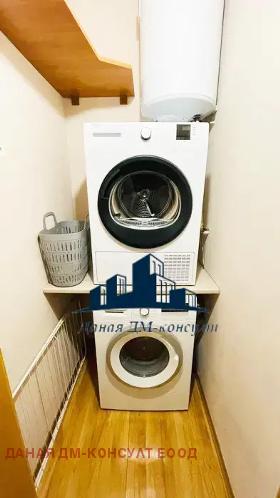 ���� ��� ���� 2-����� | Imot.bg � ����� ������ 4