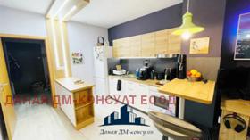 ���� ��� ���� 2-����� | Imot.bg � ����� ������ 2