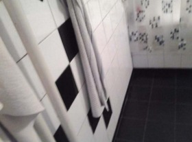 ���� ��� ���� 1-����� | Imot.bg � ����� ������ 5