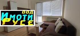    2- | Imot.bg    6