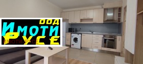 1 спальня Ялта, Русе