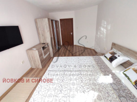    2- | Imot.bg    6