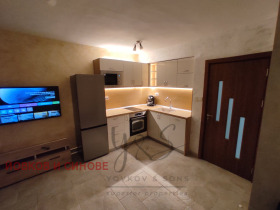   2- | Imot.bg    3