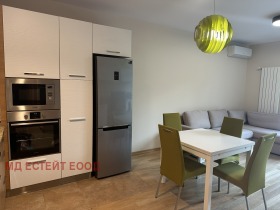    2- | Imot.bg    5