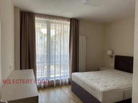    2- | Imot.bg    7