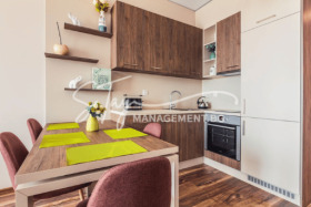    2- | Imot.bg    8