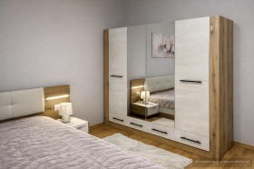 ���� ��� ���� 2-����� | Imot.bg � ����� ������ 6