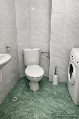 ���� ��� ���� 2-����� | Imot.bg � ����� ������ 8