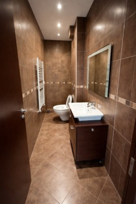 ���� ��� ���� 2-����� | Imot.bg � ����� ������ 7