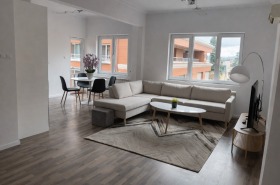 ���� ��� ���� 2-����� | Imot.bg � ����� ������ 3