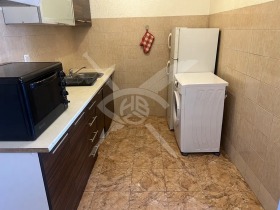 ���� ��� ���� 2-����� | Imot.bg � ����� ������ 3