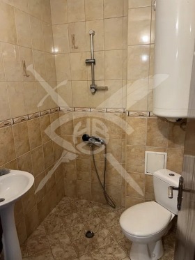 ���� ��� ���� 2-����� | Imot.bg � ����� ������ 7