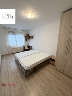 ���� ��� ���� 2-����� | Imot.bg � ����� ������ 4