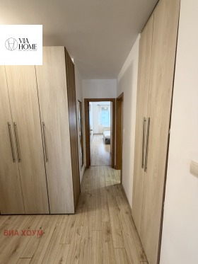 ���� ��� ���� 2-����� | Imot.bg � ����� ������ 3
