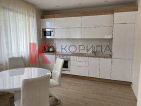 ���� ��� ���� 3-����� | Imot.bg � ����� ������ 3