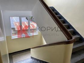 ���� ��� ���� 3-����� | Imot.bg � ����� ������ 10