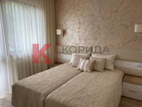 ���� ��� ���� 3-����� | Imot.bg � ����� ������ 9