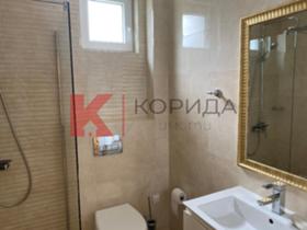 ���� ��� ���� 3-����� | Imot.bg � ����� ������ 7