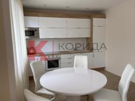 ���� ��� ���� 3-����� | Imot.bg � ����� ������ 2