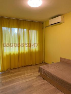    3- | Imot.bg    16