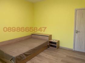    3- | Imot.bg    13
