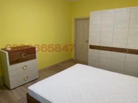    3- | Imot.bg    10