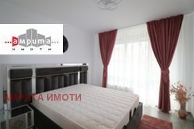 2 bedroom Manastirski livadi, Sofia 1