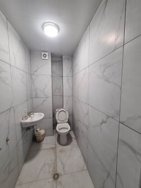 ���� ��� ���� 3-����� | Imot.bg � ����� ������ 7