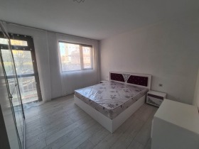 ���� ��� ���� 3-����� | Imot.bg � ����� ������ 4