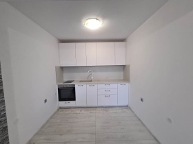 ���� ��� ���� 3-����� | Imot.bg � ����� ������ 3