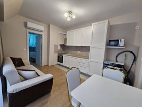 2 sovrum Vazrajdane, Burgas
