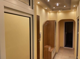    3- | Imot.bg    3