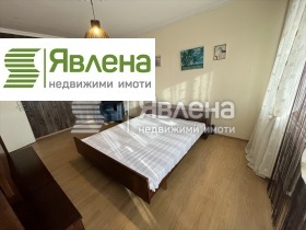 ���� ��� ���� 3-����� | Imot.bg � ����� ������ 6