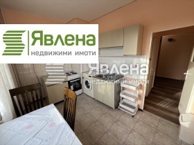 ���� ��� ���� 3-����� | Imot.bg � ����� ������ 4