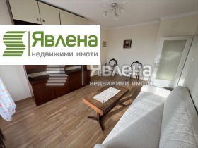 ���� ��� ���� 3-����� | Imot.bg � ����� ������ 2