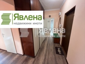 ���� ��� ���� 3-����� | Imot.bg � ����� ������ 8