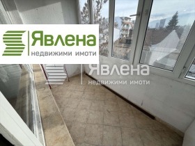 ���� ��� ���� 3-����� | Imot.bg � ����� ������ 7