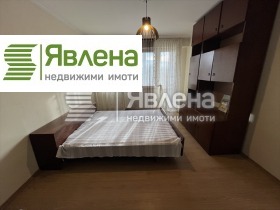 ���� ��� ���� 3-����� | Imot.bg � ����� ������ 5