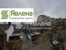 ���� ��� ���� 3-����� | Imot.bg � ����� ������ 9